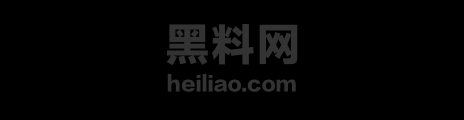 藤原yuki什么瓜